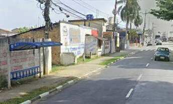 Imagem: Terreno em Jardim Santo Expedito - Guarulhos