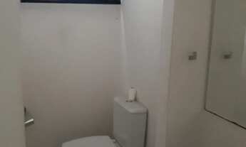 Imagem 6: Sala em Alphaville - Barueri, SP