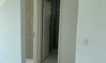 Imagem 6: Apartamento em Centro Empresarial Tamboré - Santana de Parnaíba