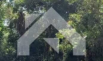 Imagem 6: Terreno em Transurb - Itapevi, SP