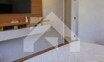 Imagem 5: Casa de Condomínio em Pitas - Cotia, SP