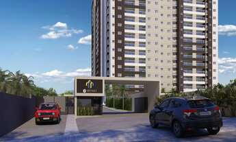 Imagem 2: JR São Paulo - Fase 2