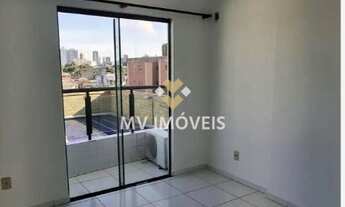 Imagem 5: Cobertura à venda no Ed. La Belle - Guamá - Belém/PA