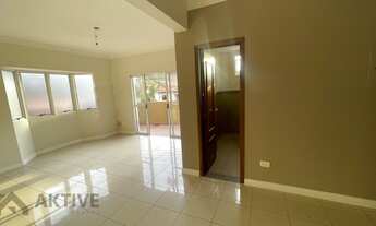 Imagem: Casa de Condomínio em Granja Viana - Cotia