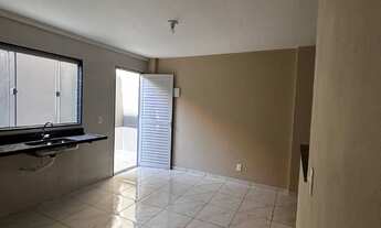 Imagem: 659598, 1 dormitório na Rua Vítor Meireles