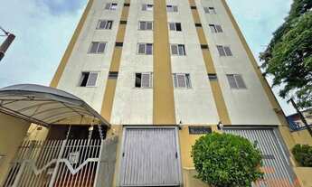 Imagem: Apartamento 02 quartos na Zona 7 de Maringá