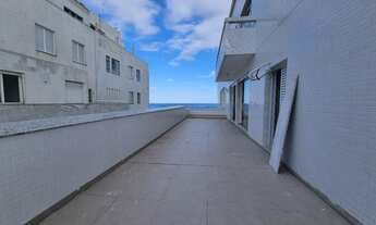 Imagem 6: Apartamento à venda, 180 m² - Pitangueiras - Guarujá/SP