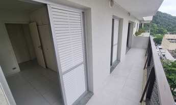 Imagem 2: PITANGUEIRAS- MARAVILHOSA VISTA AO MAR , 02 VAGAS DE GARAGEM NO PRÉDIO, EXCELETE ÁREA DE L