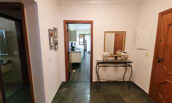 Imagem 5: Apartamento com 3 dormitórios à venda, 140 m² - Pitangueiras - Guarujá/SP