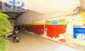 Imagem 4: Galpão em Vila Mariana - São Paulo