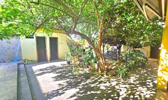 Imagem 6: Casa com 4 dormitórios à venda, 300 m² por R$ 750.000,00 - Andrade Araújo - Nova Iguaçu/RJ