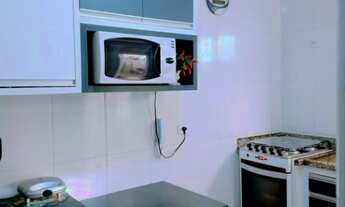 Imagem 6: Casa à venda - Tombo - Guarujá/SP