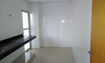 Imagem 6: Excelente Área Privativa a venda em Contagem, próximo ao Barreiro, 3 Quartos com Elevador