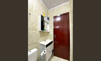 Imagem 5: Casa com 3 dormitórios, 320 m² - venda por R$ 639.000,00 ou aluguel por R$ 3.800,00/mês