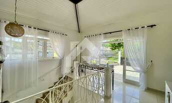 Imagem 5: Casa de Condomínio em Granja Viana - Cotia, SP