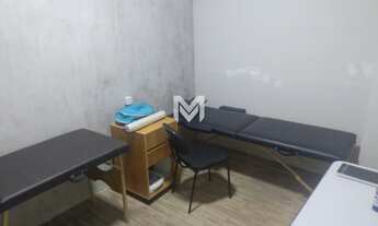 Imagem 7: Ponto Comercial no Edifício Doctors Palace - Nazaré - Belém/PA