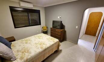 Imagem 7: Apartamento à venda, 140 m² - Pitangueiras - Guarujá/SP