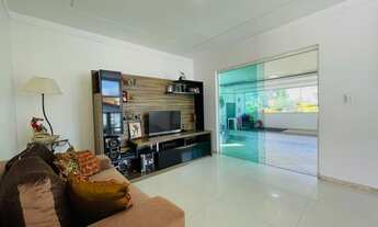 Imagem 3: Casa com 5 dormitórios à venda, 252 m² por R$ 750.000,00 - Universitário - Caruaru/PE