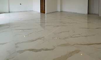 Imagem 4: Apartamento de Luxo a VENDA e para ALUGAR no Edf Maria Muniz - Maurício de Nassau