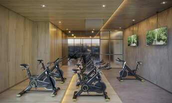 Imagem 7: Haus Mitre Edition NY - Residencial