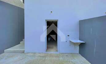 Imagem 7: Casa de Condomínio em Caucaia do Alto - Cotia, SP