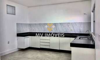 Imagem 3: Casa no Cond. Lion Ville - Coqueiro - Belém/PA