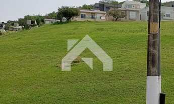 Imagem 3: Terreno em Alphaville - Santana de Parnaíba, SP