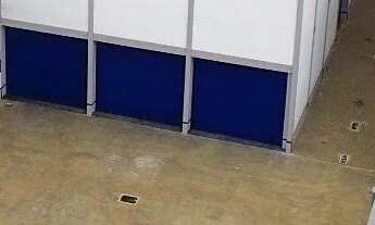 Imagem: Galpão em Bonsucesso - Guarulhos