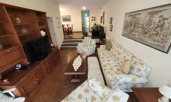 Imagem 7: PITANGUEIRAS – NA QUADRA DA PRAIA, COM VISTA PARA O MAR, LOCAL NOBRE, OPORTUNIDADE ÚNICA