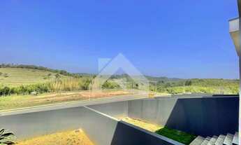Imagem 2: Casa de Condomínio em Caucaia do Alto - Cotia, SP