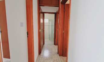 Imagem 4: Apartamento com 2 dormitórios à venda, 90 m² - Pitangueiras - Guarujá/SP