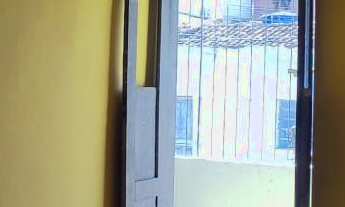 Imagem 7: Casa com 4 dormitórios à venda por R$ 120.000,00 - Salgado - Caruaru/PE