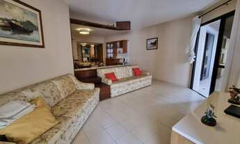 Imagem 4: PITANGUEIRAS- UMA QUADRA DA PRAIA , ALTO PADRA , MARAVILHOSA A´REA DE LAZER , 02 VAGAS