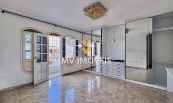 Imagem 5: Casa na Rua Nova - Sacramenta - Belém/PA