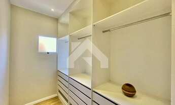 Imagem 6: Casa de Condomínio em Pitas - Cotia, SP