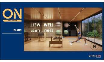 Imagem 4: BSA 5200 Apto 601361048-12