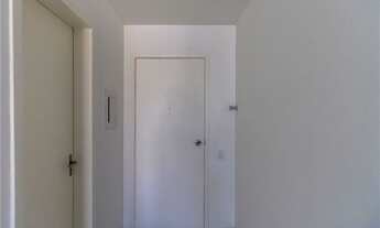 Imagem 7: JPSG 555 Sala 601371031-2