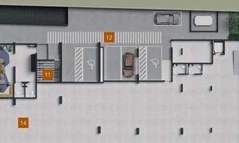 Imagem 4: Soma Perdizes - Comercial