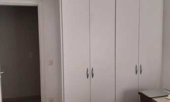 Imagem 6: Apartamento com 3 dormitórios à venda, 130 m² - Pitangueiras - Guarujá/SP