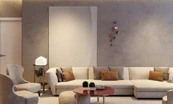 Imagem 4: Haus Mitre Jardins - Residencial