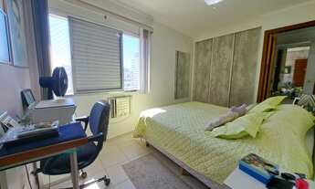 Imagem 5: APARTAMENTO A 1 QUADRA DA PRAIA DE PITANGUEIRAS, SÃO 2 DORMITÓRIOS SENDO 1 SUÍTE