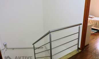 Imagem: Casa de Condomínio em Granja Viana - Carapicuíba