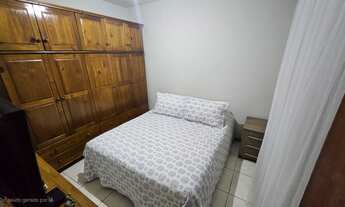 Imagem 3: Casa com 5 dormitórios à venda, 400 m² por R$ 700.000,00 - Monte Líbano - Nova Iguaçu/RJ