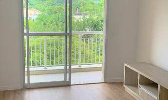 Imagem 2: Apartamento em Melville Empresarial II - Barueri