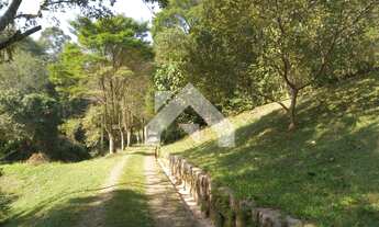 Imagem 6: Chácara em Botujuru - Campo Limpo Paulista, SP