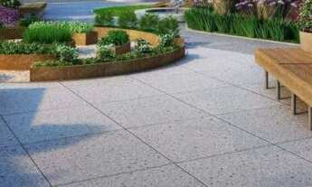 Imagem 4: Human Batel, 1 banheiros