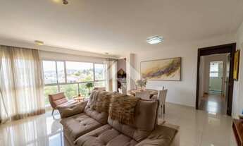 Imagem 4: Apartamento em Alphaville - Barueri, SP