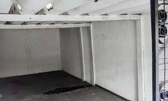 Imagem 4: CSA(SVD 926 Prédio 601371031-31