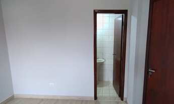 Imagem 7: JEMDOL 361 Casa 601371039-9