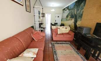 Imagem: PITANGUEIRAS- UMA QUADRA DO MAR, LOCALIZAÇÃO